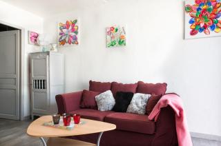 Appartement Royan Rayley - Royan - 3