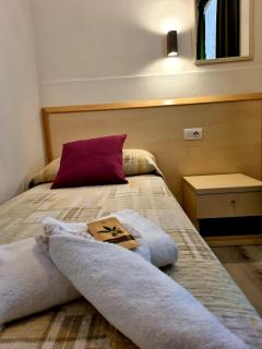 Apartament 1282 - Torri del Benaco - 4