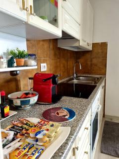 Apartament 1282 - Torri del Benaco - 7