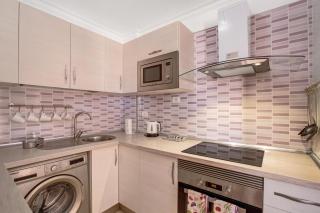 Apartamento Porís - Poris de Abona - 6