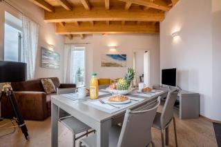 Residence La Villa Cuore - Tignale - 2