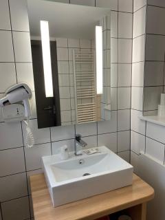 Hotel Au Cerf - Riquewihr - 1