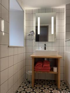 Hotel Au Cerf - Riquewihr - 2