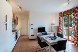 Villa Bornico Margherita - 3