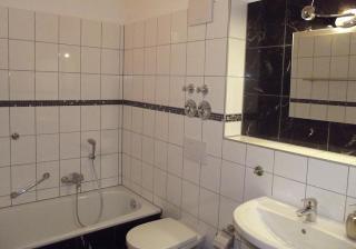 Gästehaus Hubertus Bad Aibling - Bad Aibling - 8
