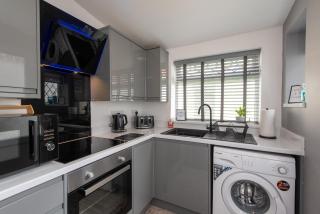Langdale Road - Darlington - 4