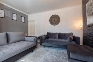 Langdale Road - Darlington - 8