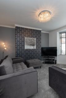 Langdale Road - Darlington - 9