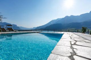 Appartement Florian - Caldaro - 0