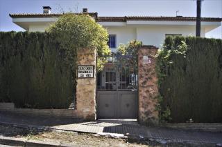 San Francisco Javier - 4