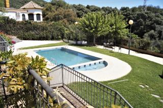 San Francisco Javier - 7