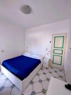 La solara - Anacapri - 4