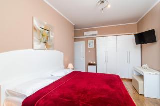 Rooms Lydia - Dubrovnik - 9