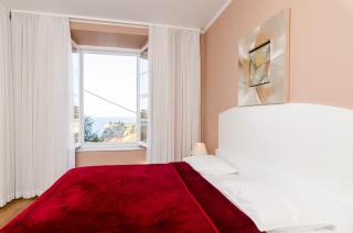 Rooms Lydia - Dubrovnik - 7