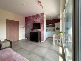 Apartament Dla Ciebie II - Ustronie Morskie - 7