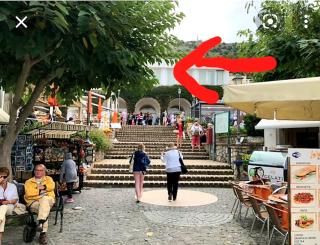 La solara - Anacapri - 8