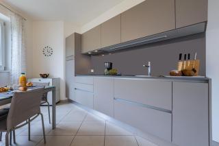 Residence La Villa Opale - Tignale - 4