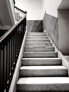 varcOrtigia Bed and Breakfast - 1