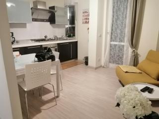 Balcone sul mare - Monterosso al Mare - 5