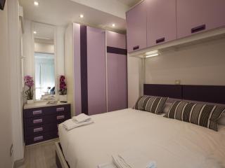 Apartamento Embajadores Confort VII en Madrid - Madrid - 8