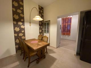 Rakvere apartments - Rakvere - 7