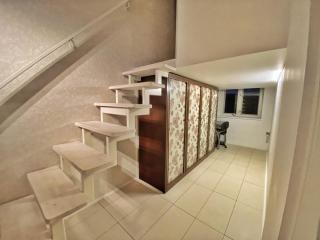 Rakvere apartments - Rakvere - 5