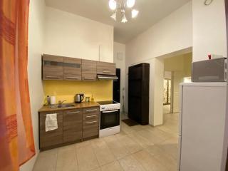 Rakvere apartments - Rakvere - 6