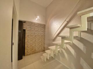 Rakvere apartments - Rakvere - 4