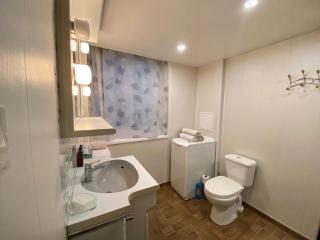 Rakvere apartments - Rakvere - 1