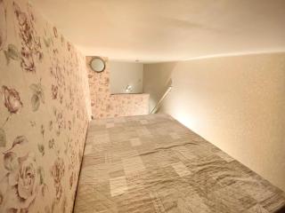 Rakvere apartments - Rakvere - 2