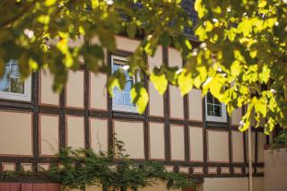 Weinhotel Wasem - 4