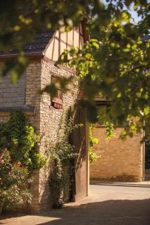Weinhotel Wasem - Ingelheim am Rhein - 0