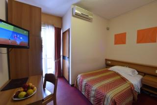 AMBRA HOTEL - The only central lakeside hotel in Iseo - Iseo - 7
