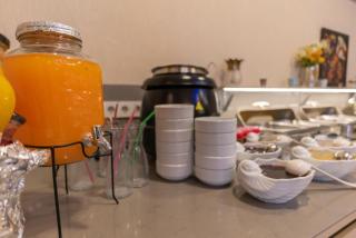 Lazz By Ketenci Hotel - İzmir - 4