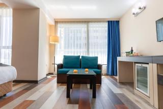 Lazz By Ketenci Hotel - İzmir - 1