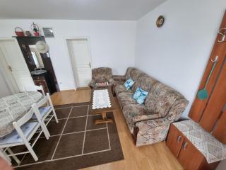 Apartman MiG - Berkovac - 5