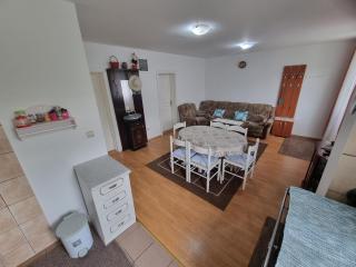 Apartman MiG - Berkovac - 0