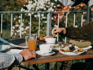 Weinhotel Wasem - Ingelheim am Rhein - 9