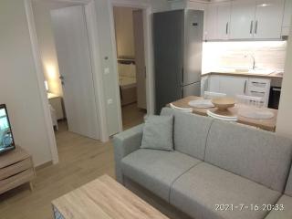 ML Village House - Sykia Chalkidikis - 5