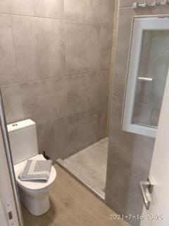 ML Village House - Sykia Chalkidikis - 6