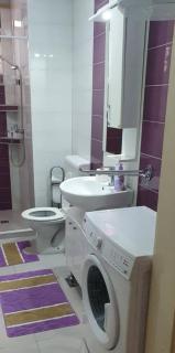 New apartment Old town 2 - Sarajevo - 4