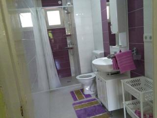New apartment Old town 2 - Sarajevo - 1