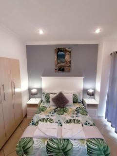 Palm View Guest House - Pretoria - 3