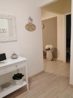 Balcone sul mare - 9