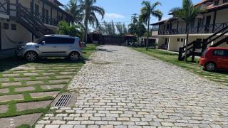 Caminho da Praia - Arraial do Cabo - 8