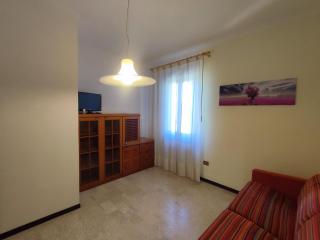 Le Due Sorelle - Porto SantʼElpidio - 2