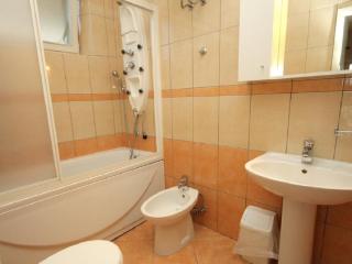 Apartments Rud - 9