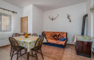 Apartmani Mile - Krk - 5