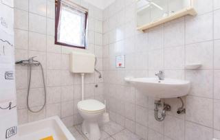 Apartmani Mile - Krk - 4