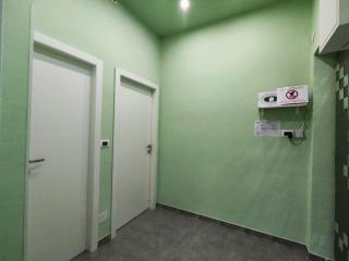 APPARTAMENTO VACANZA ORCHIDEA - 4